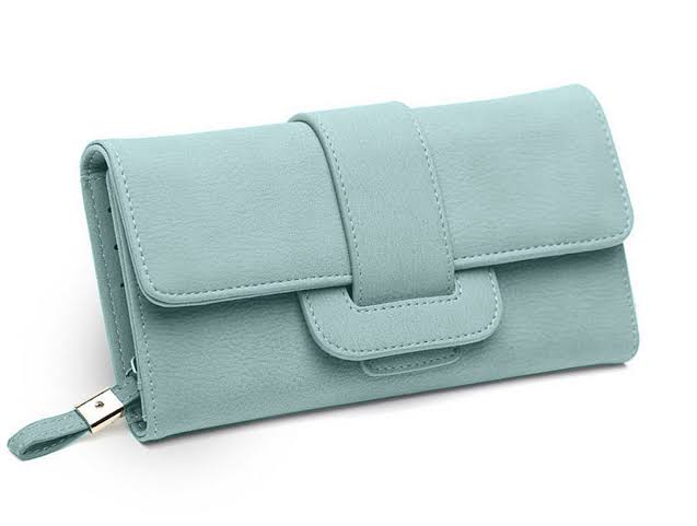 Wallets